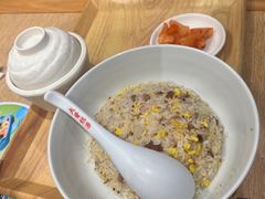-味千拉面(广州金沙永旺梦乐城店)