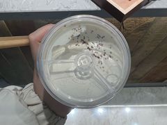 -太犇牛手作茶铺(江北虹悦城店)