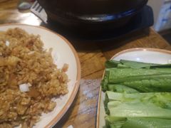 -平泽烤肉(锦水街店)