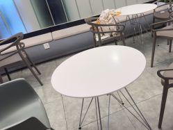 -星豆豆儿童摄影(南郊太白南路店)