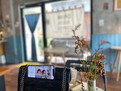 -251#coffee roasters(沿河东路店)