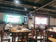 -猪腰一家·地道佛山菜(里水店)