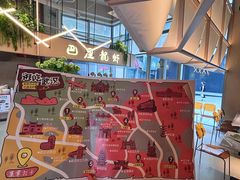 -巴厘龙虾·榜首油焖大虾(洞庭·艺术洋房店)