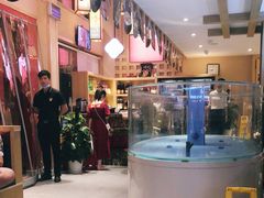 -辣得叫湘菜(四明店)