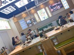 -巴蜀匠人原味火锅(中信未来城店)