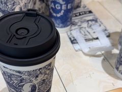 -霸王茶姬(泛海广场店)