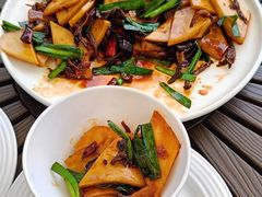 -酤居湖景音乐餐吧(安宁店)