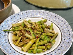 -客家汇·客家传承菜(水库店)