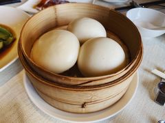 -御宝轩(益丰·外滩源店)