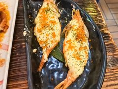 -仙隐小鹿料理食堂(龙湖万达店)