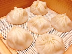 -锦粤宫·融合粤菜(上海金沙江店)