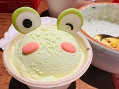 -蛙三泡椒牛蛙(万象城店)