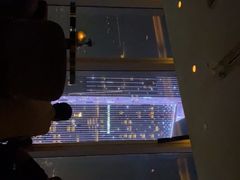 -广州四季酒店·天吧·高空酒吧