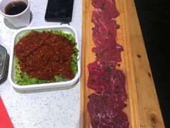 -大龙燚火锅