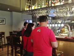 -Geneva日内瓦餐厅(西郊宝成花苑店)
