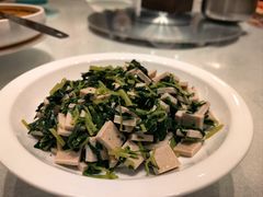 -庐州太太(南七里店)