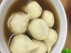 -新记肉骨茶