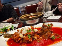 -外婆家(西溪印象城店)