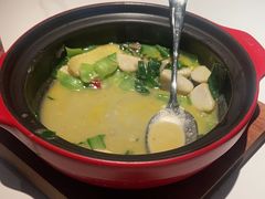 -外婆家(西红门荟聚购物中心店)