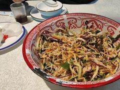 -人民公社大食堂(张家湾店)