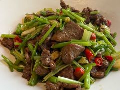 -柳莺湖上·湖景餐厅·江南菜(西湖店)