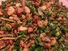 -醉小酒馆·川菜·江湖菜·重庆菜(观音桥旗舰店)