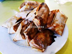 -天添纸包鸡家常菜