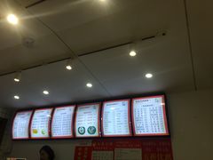 -晓午阳常熟炒浇面(红庙店)