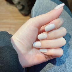 -苏彩·皮肤管理美甲美睫
