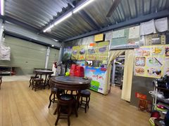 -沙湾姜撞奶(十四涌店)