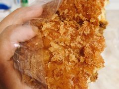 -巴黎贝甜(龙江店)