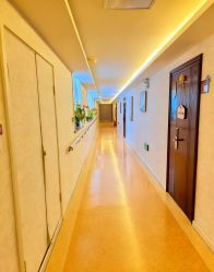 -雪绒花月子会所(祥盛店)