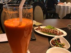 -协成海鲜火锅(海洋花园店)