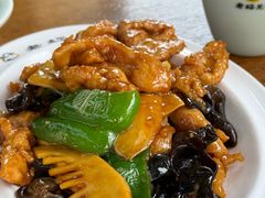 -老绥元烧麦·家常菜(大召店)