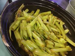 -劲烧-烧烤工坊(保利水城店)