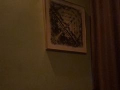 -泰适SPA馆丨精油·按摩·足道(后海地铁口店)