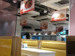 -眉州小吃(石景山店)