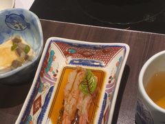 -匠和风精致料理(莆田财富中心店)