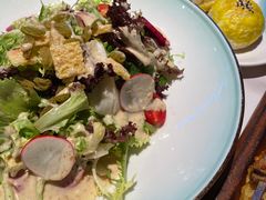 -阿娜尔·新疆菜(宜家荟聚中心店)