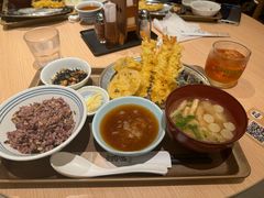 -爱蝦乃家(金虹桥店)