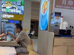 -多喝汤·炖汤蒸饭(云门店)