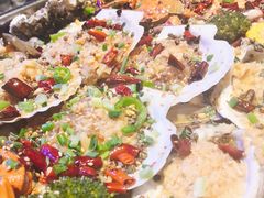 -冰城小镇音乐串吧·聚会餐厅(百子湾店)
