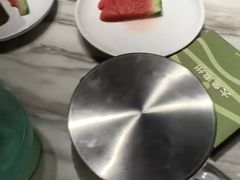 -大鱼徽州·寻味徽菜(星光总店)