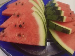 -香丰阁·烤鸭·川湘菜(昌平店)