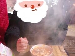 -滨哥滨嫂豆腐脑(南岗店)