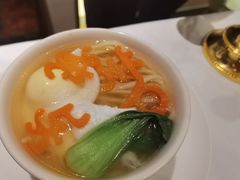 -北京宴(丰台总店)