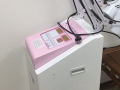 -上海德众堂中医门诊部·骨伤·推拿·针灸