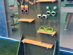 -CIAO·团建聚餐·生日派对轰趴馆(福田店)