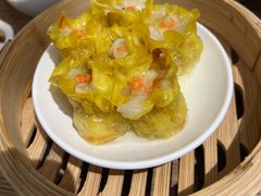 -面点王·臻选(海岸城分店)