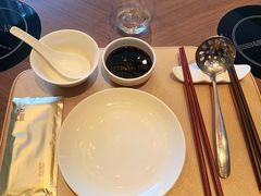 -协成海鲜火锅(情侣路店)